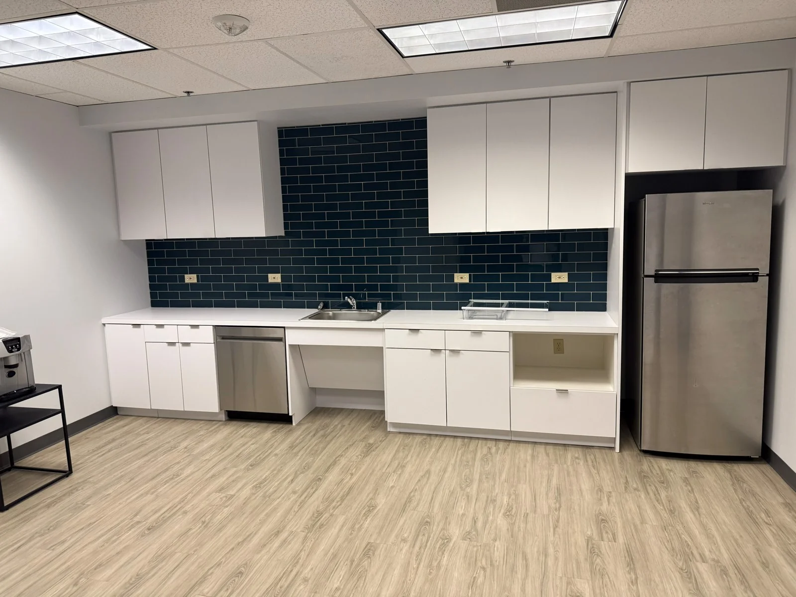 The Madison — Lease in Addison, TX, photo 8 of 8