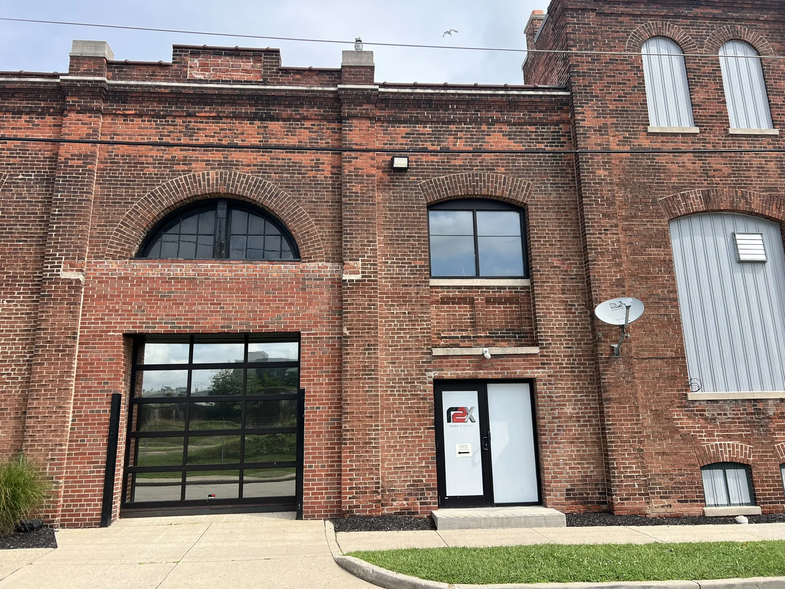 930 Daly St - Suite B - photo 8 - Indianapolis, IN