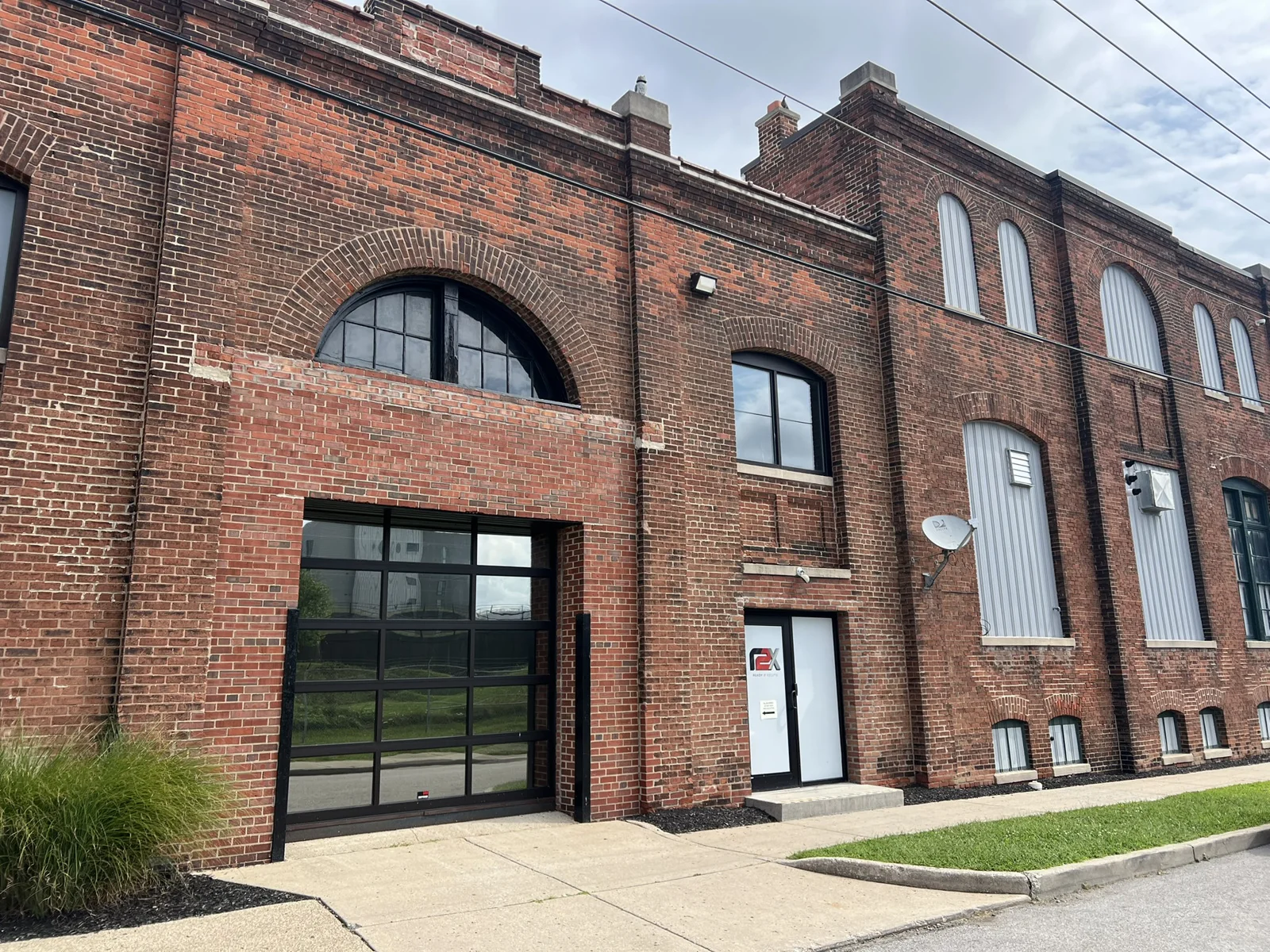 930 Daly St - Suite B - photo 9 - Indianapolis, IN
