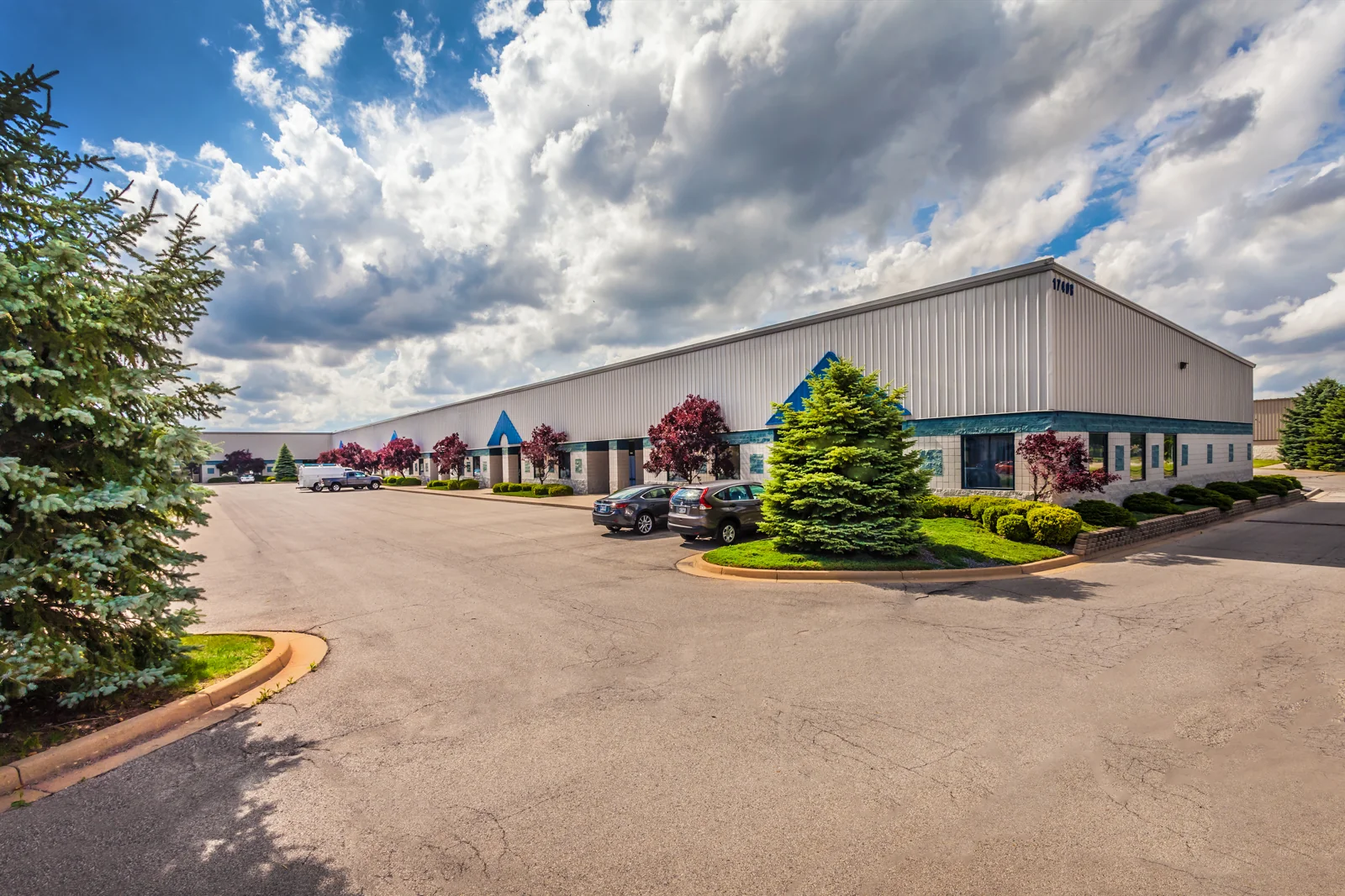 17408 Tiller Court — Lease in Westfield, IN, photo 1 of 1