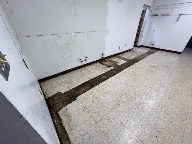 Former Vanilla Bean Bakery — Lease in Indianapolis, IN, photo 6 of 8