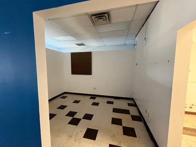Former Vanilla Bean Bakery — Lease in Indianapolis, IN, photo 8 of 8
