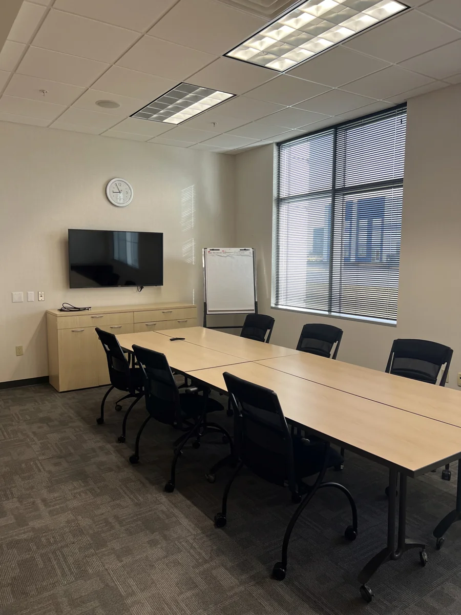 Office in Indianapolis, IN - photo 9 - Indianapolis, IN