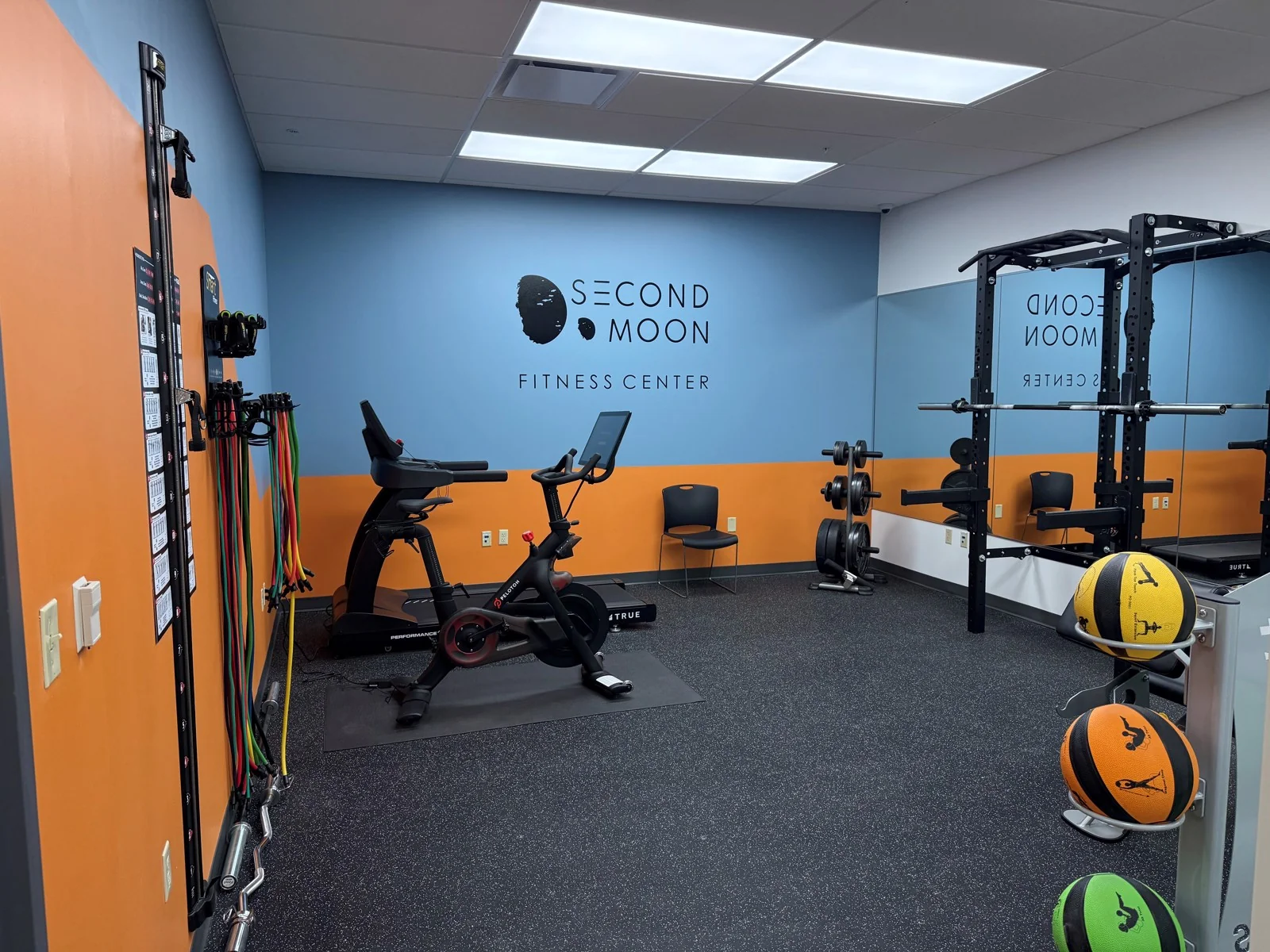 Office in Indianapolis, IN - photo 12 - Indianapolis, IN
