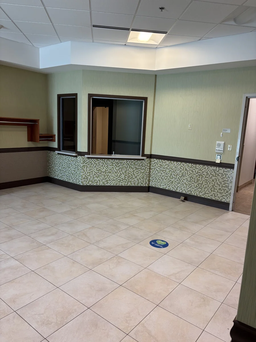 Mixed-Use Space in Downtown South Bend — Lease in South Bend, IN, photo 4 of 5