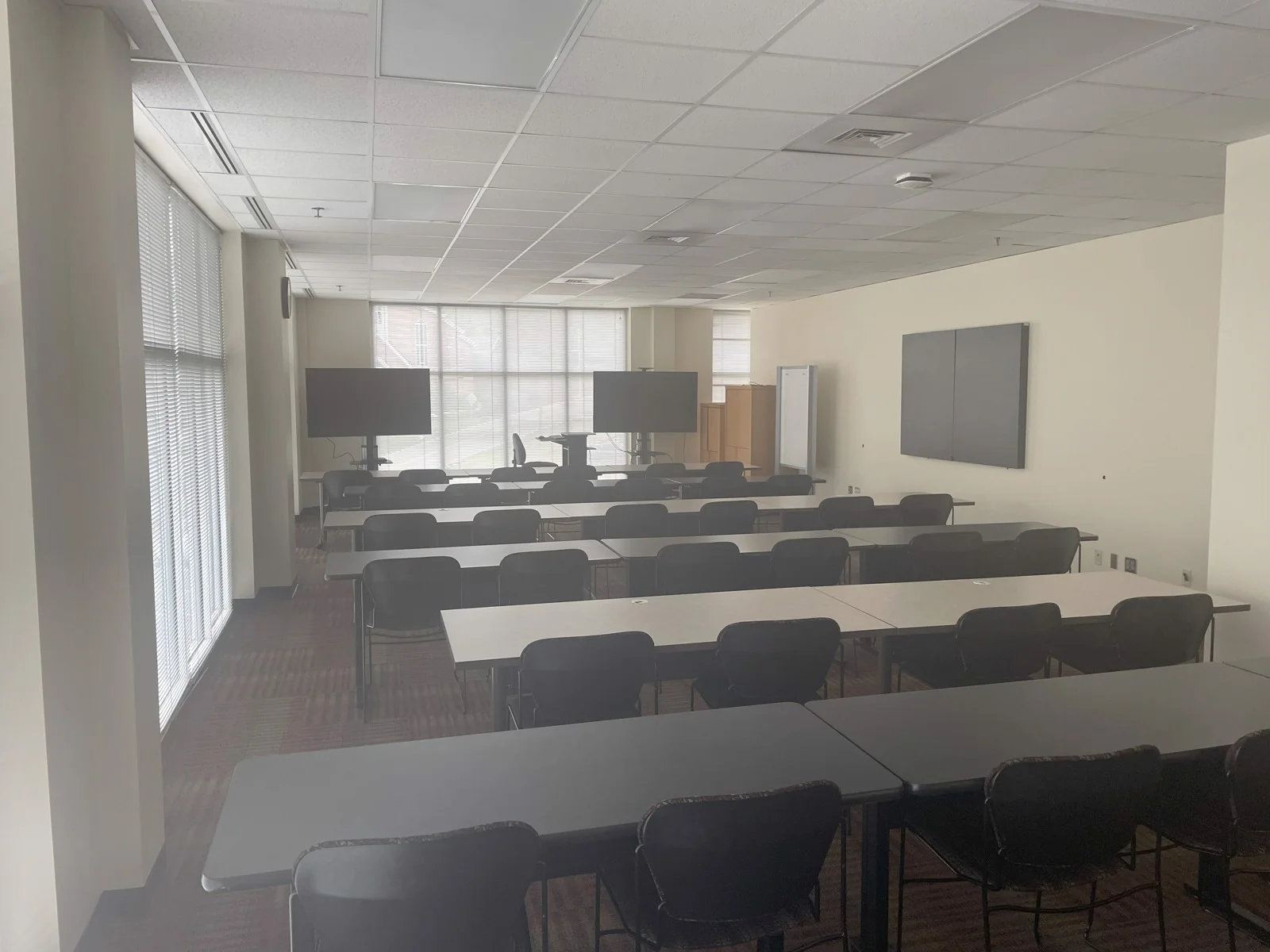 Office in Birmingham, AL — Lease in Birmingham, AL, photo 8 of 8