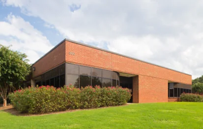 Riverchase Center — Lease in Birmingham, AL, photo 1 of 3