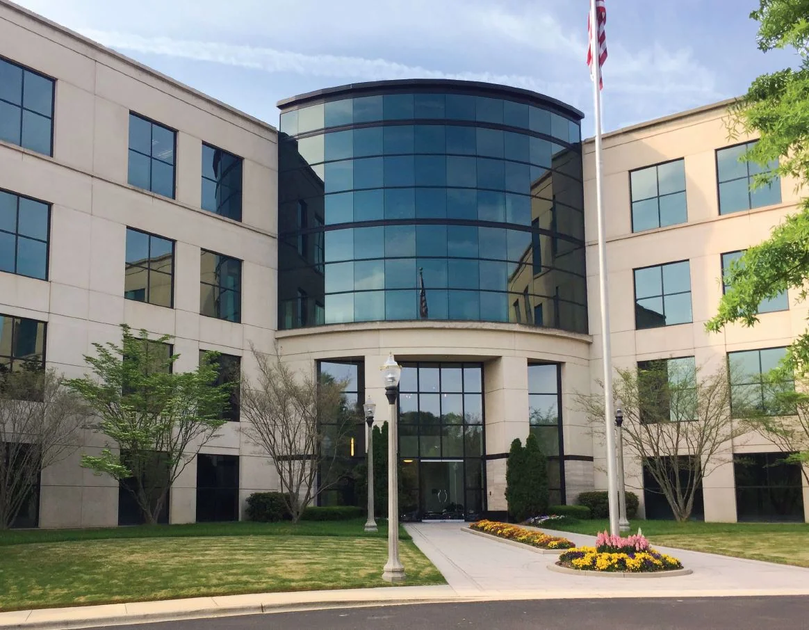 Truist Place — Lease in Birmingham, AL, photo 1 of 5