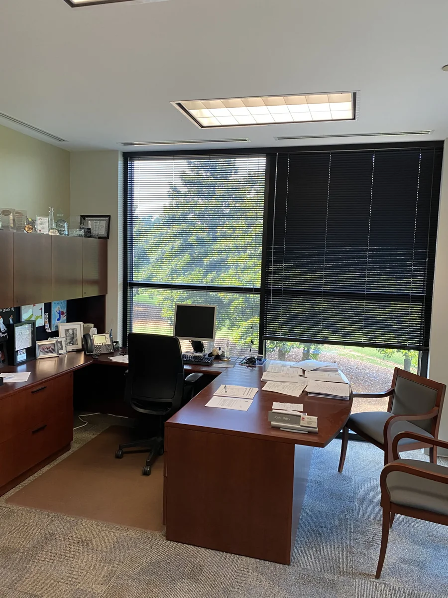 Truist Place — Lease in Birmingham, AL, photo 3 of 5