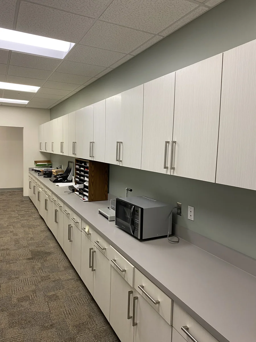 Truist Place — Lease in Birmingham, AL, photo 5 of 5