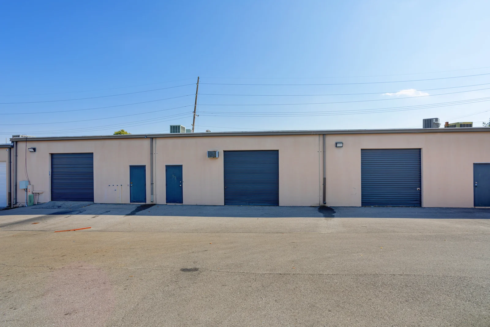 501 Metroplex Drive — Lease in Nashville, TN, photo 5 of 7