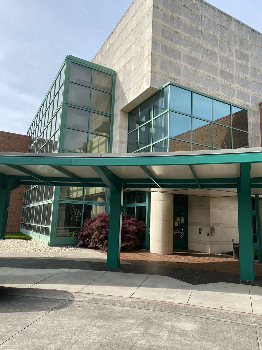 Office in Homewood, AL — Lease in Homewood, AL, photo 1 of 2