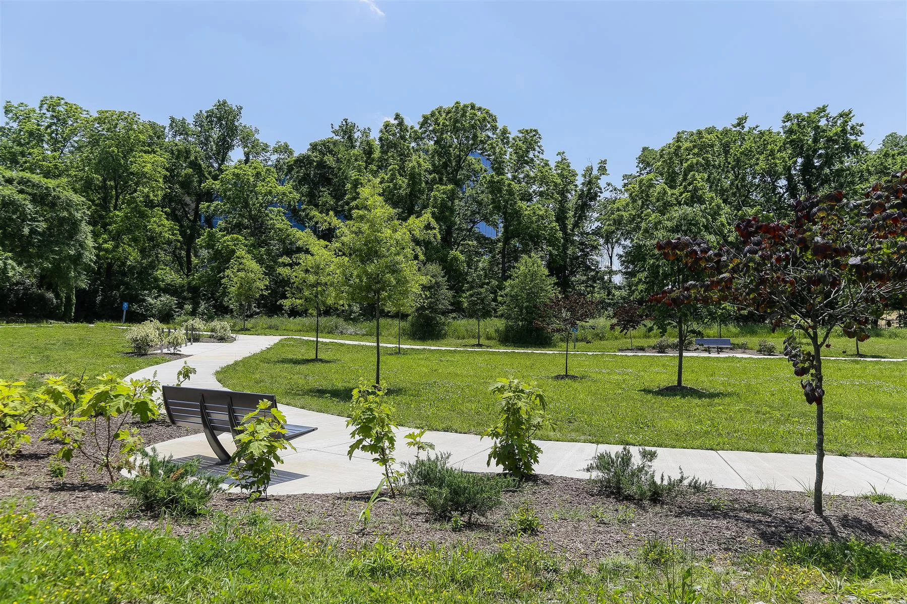 Mallory Green - photo 9 - Franklin, TN