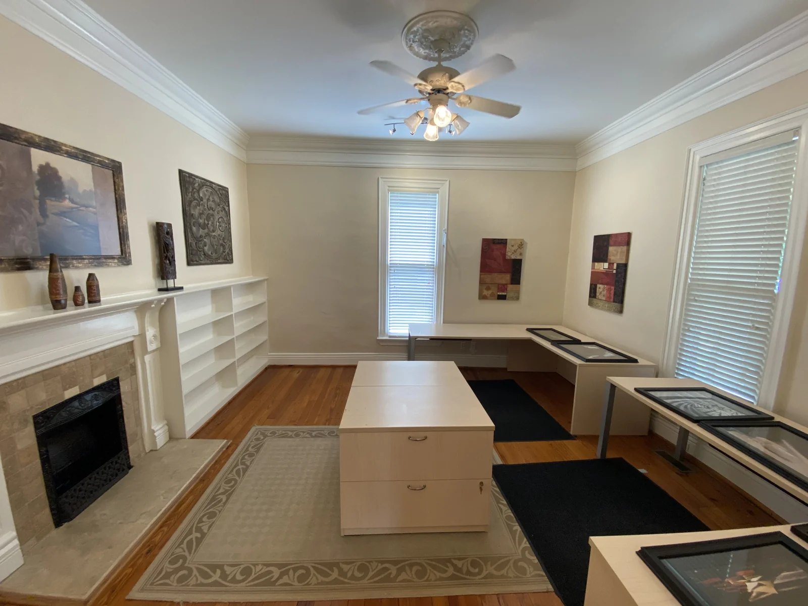 224 3rd Ave N - photo 3 - Franklin, TN