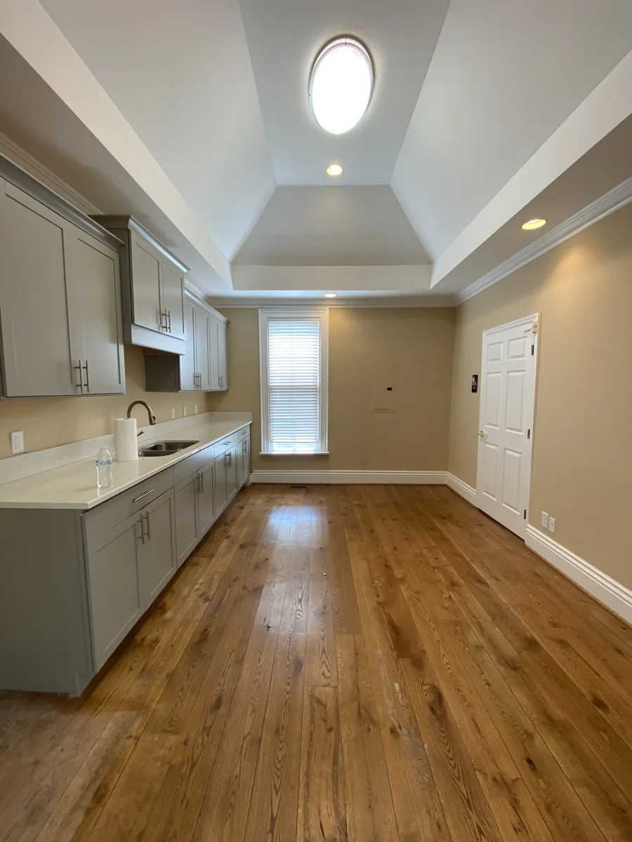 224 3rd Ave N - photo 4 - Franklin, TN