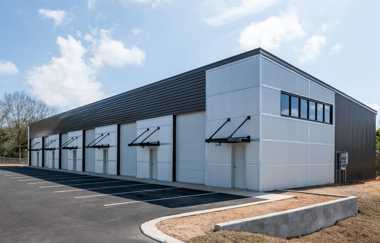 FlexIndustrial in Pensacola, FL — Sale in Pensacola, FL, photo 4 of 8