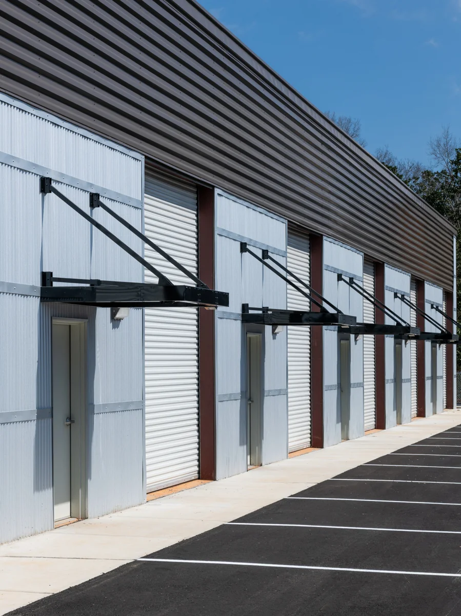 FlexIndustrial in Pensacola, FL — Sale in Pensacola, FL, photo 6 of 8