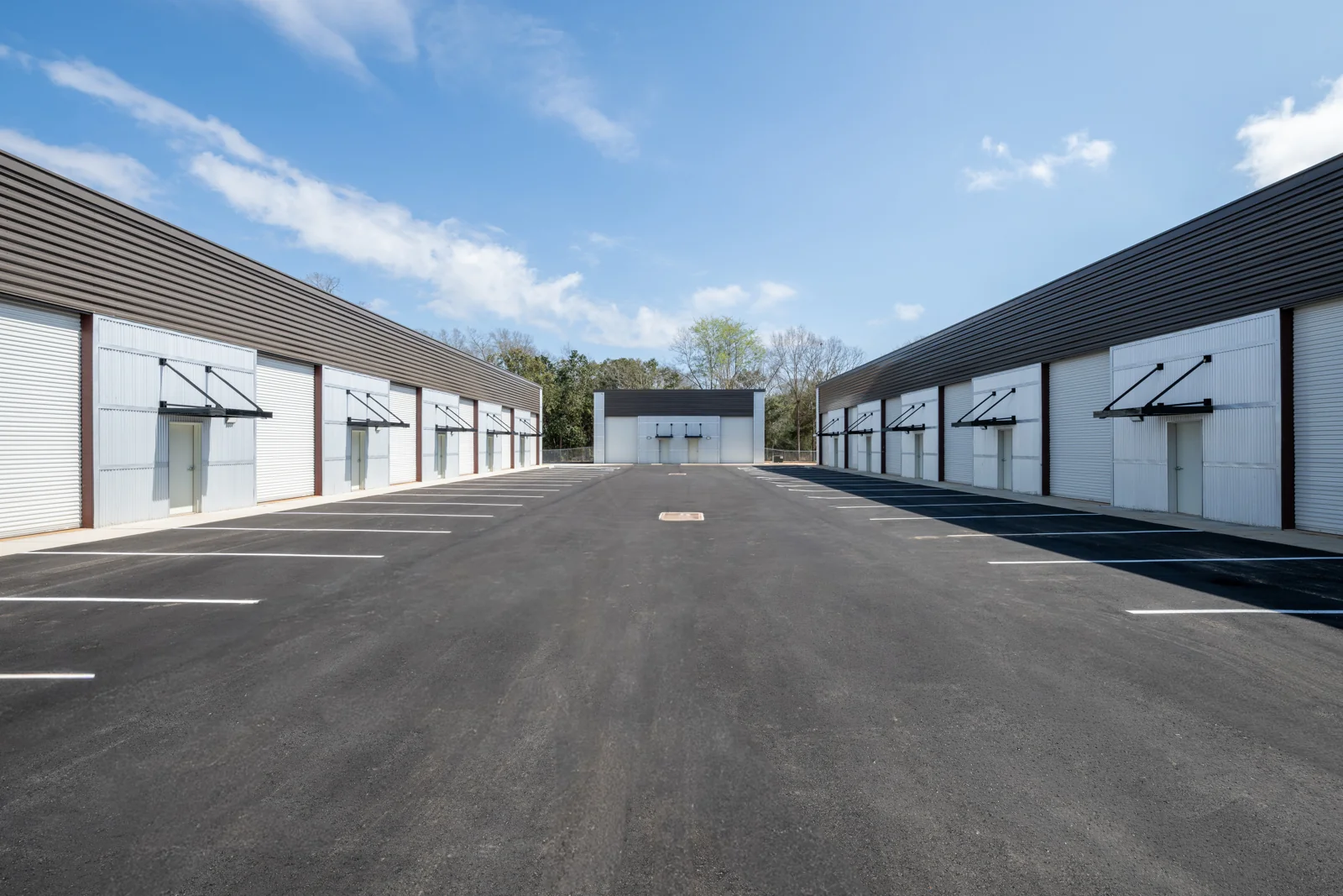 FlexIndustrial in Pensacola, FL — Sale in Pensacola, FL, photo 8 of 8