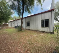 Retail in Pensacola, FL — Lease in Pensacola, FL, photo 3 of 4
