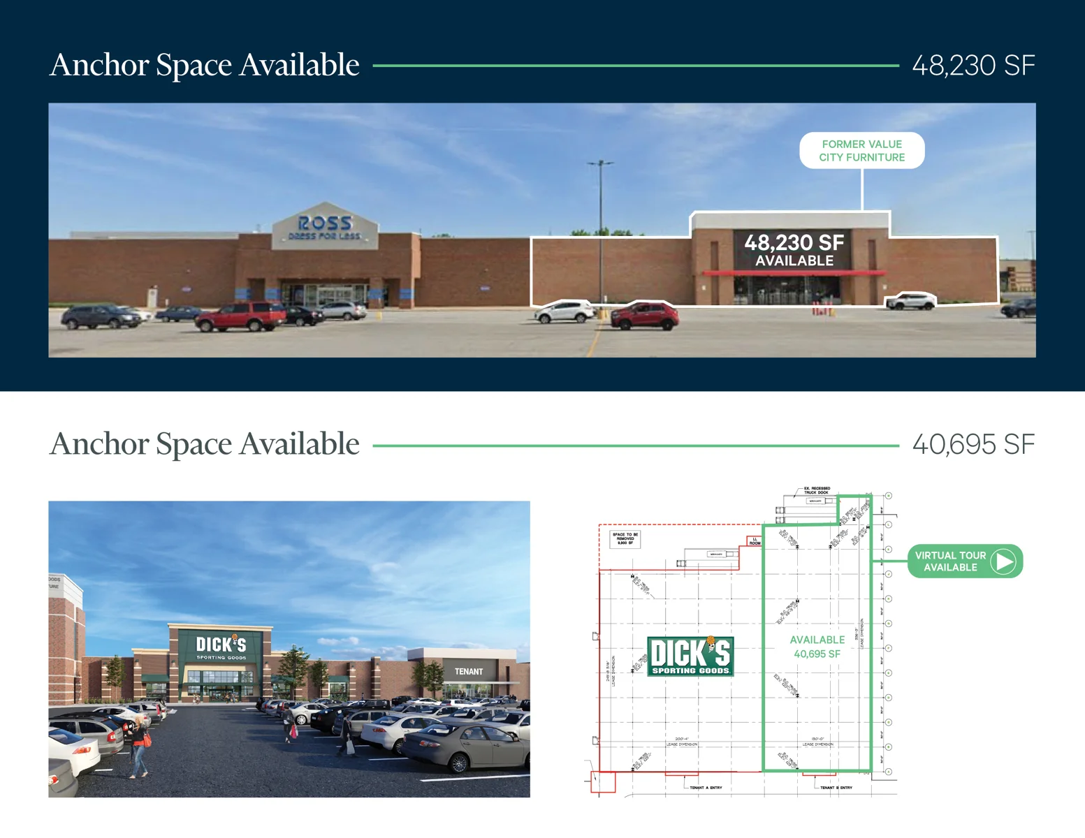 Crossings at Hobart — Lease in Merrillville, IN, photo 4 of 6
