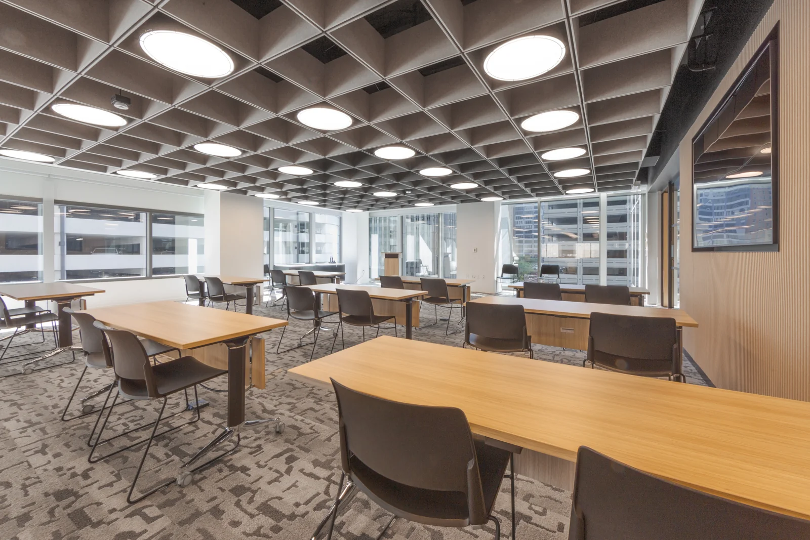 Office in Chicago, IL - photo 7 - Chicago, IL