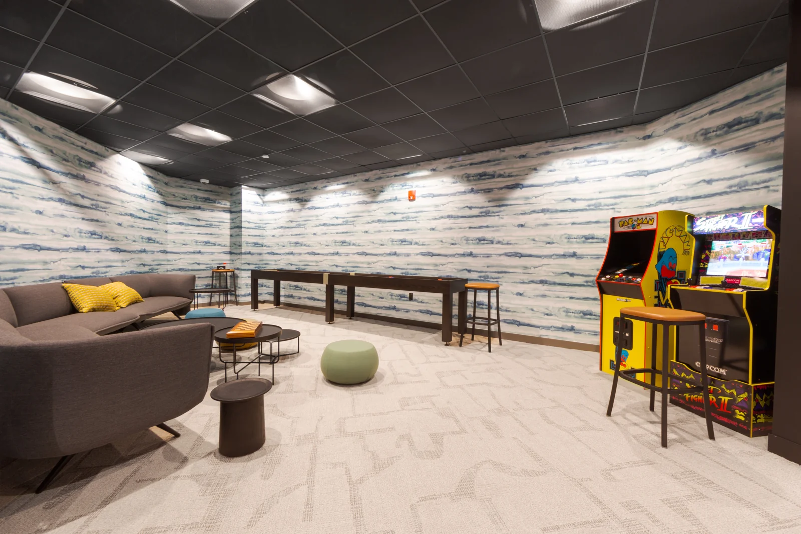 Office in Chicago, IL - photo 11 - Chicago, IL