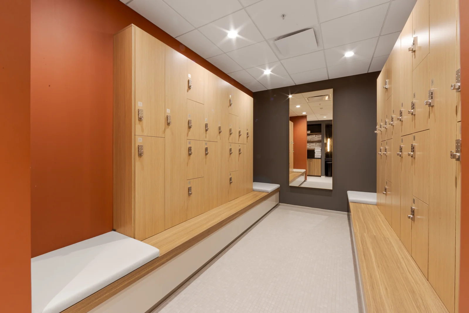 Office in Chicago, IL - photo 14 - Chicago, IL