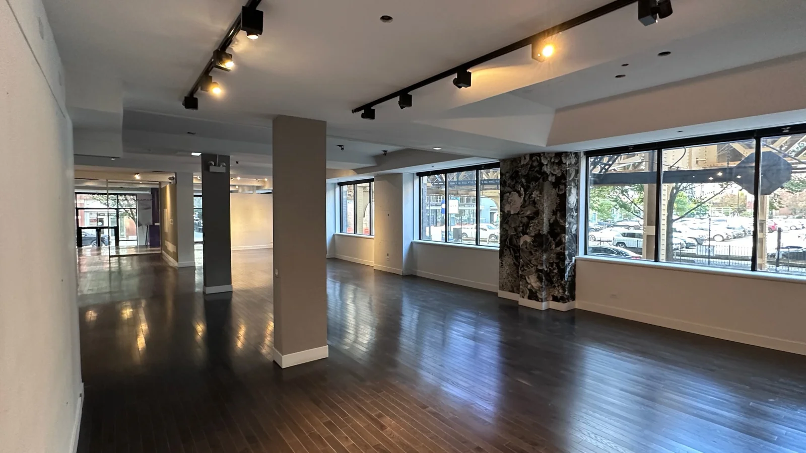230 W. Huron - photo 3 - Chicago, IL