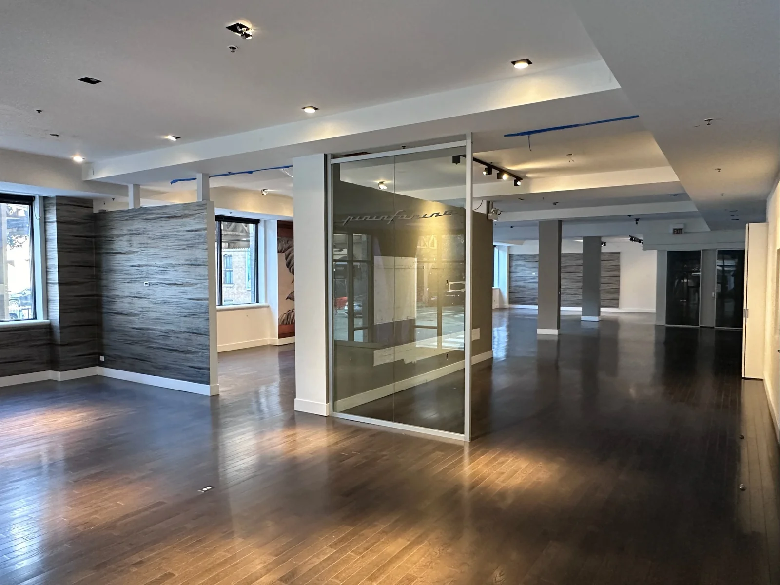 230 W. Huron - photo 4 - Chicago, IL