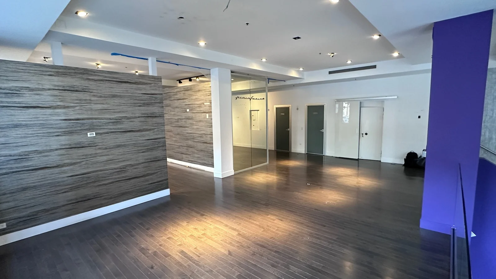 230 W. Huron - photo 6 - Chicago, IL