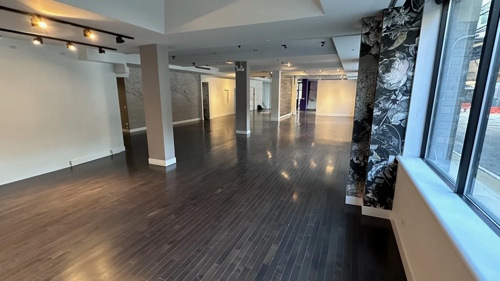 230 W. Huron - photo 7 - Chicago, IL
