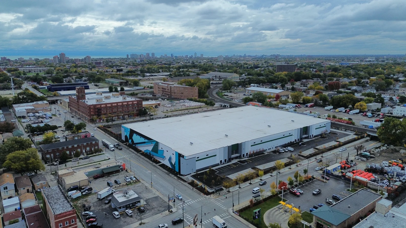 3900 S Normal Avenue, Chicago - photo 1 - Chicago, IL