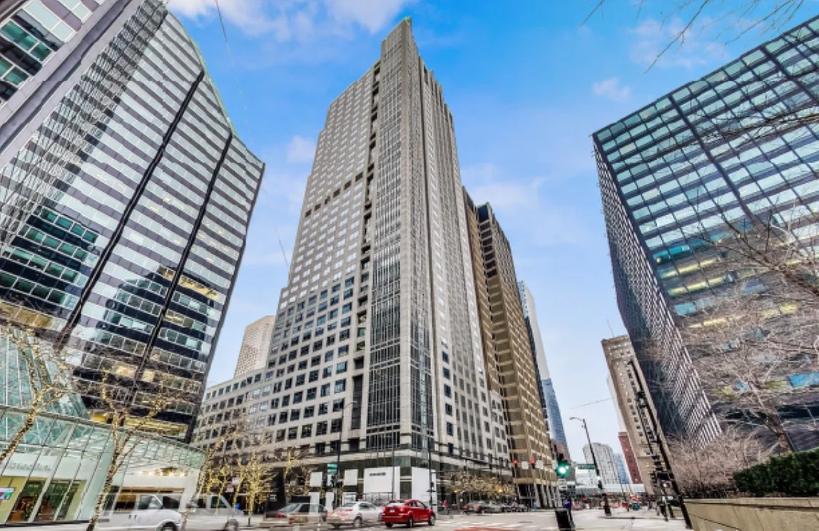 500 West Monroe Street — Sale in Chicago, IL, photo 3 of 8