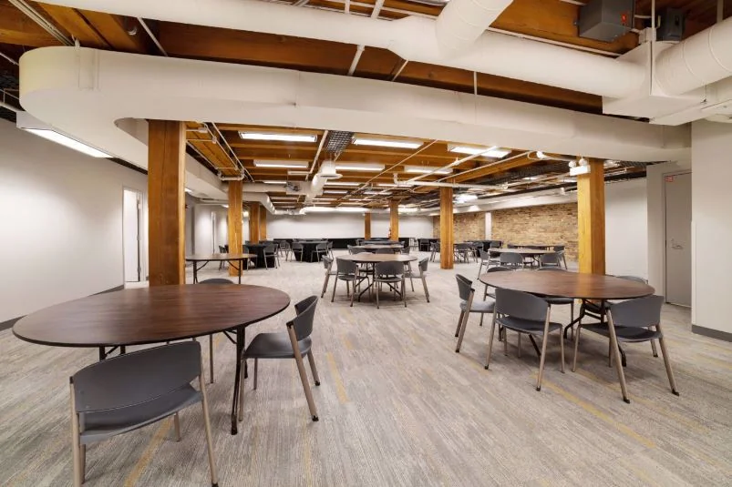 500 West Monroe Street — Sale in Chicago, IL, photo 4 of 8