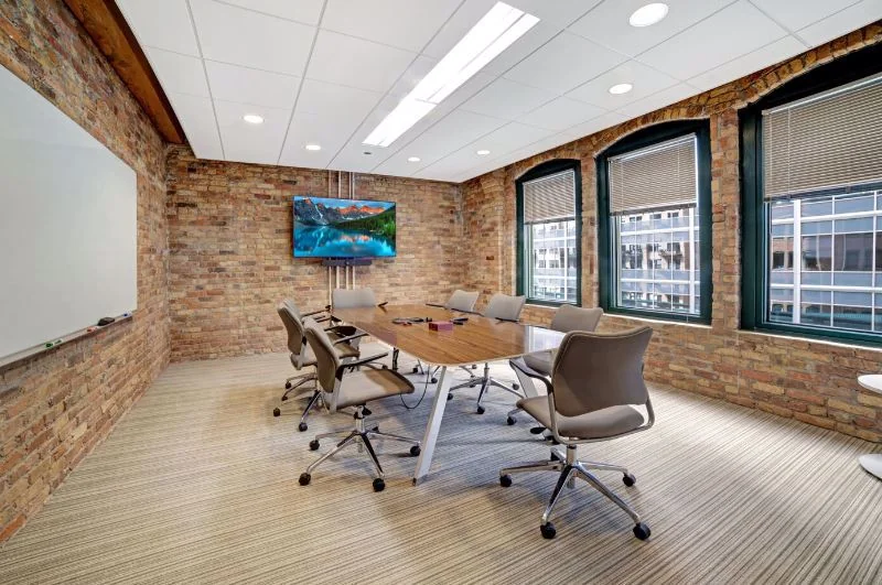 500 West Monroe Street — Sale in Chicago, IL, photo 6 of 8