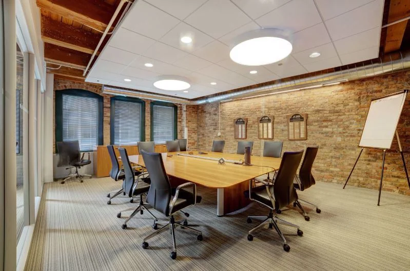 500 West Monroe Street — Sale in Chicago, IL, photo 7 of 8