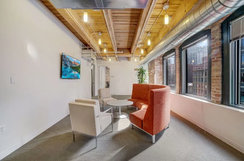 500 West Monroe Street — Sale in Chicago, IL, photo 8 of 8