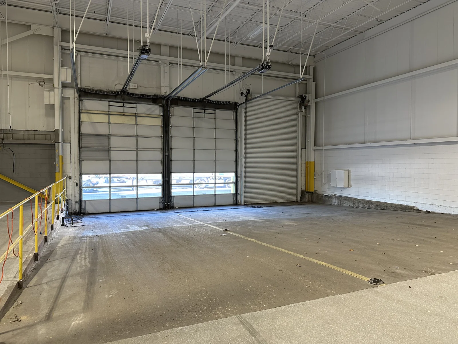 1224 N Hooker Street, Chicago, IL - photo 5 - Chicago, IL