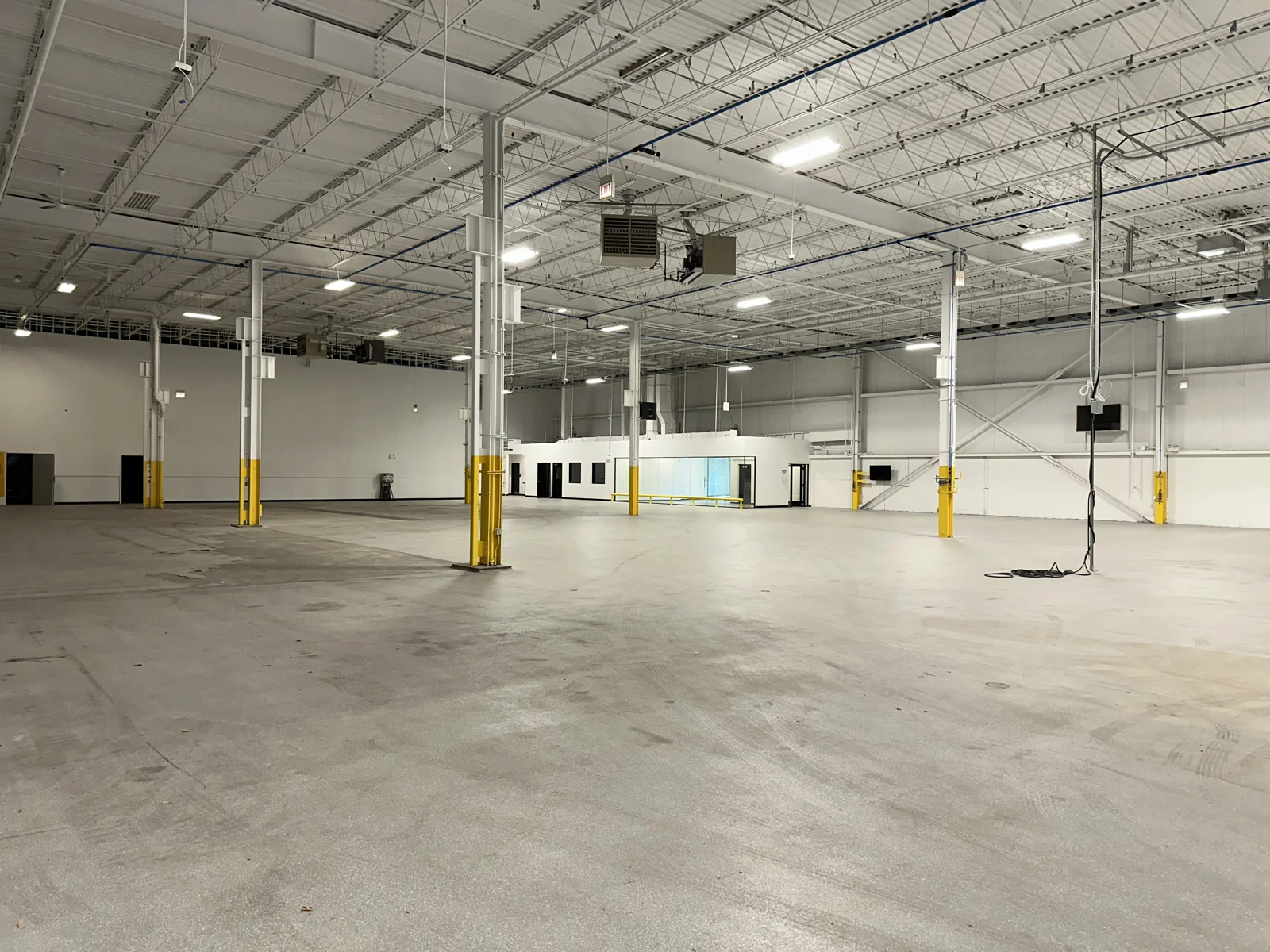 1224 N Hooker Street, Chicago, IL - photo 6 - Chicago, IL