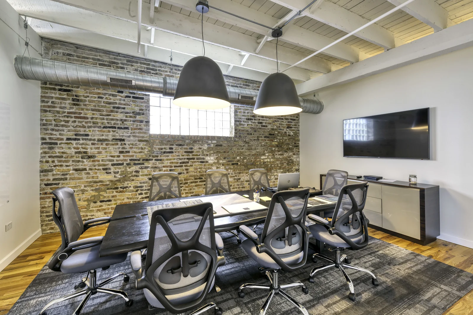 Office in Chicago, IL - photo 5 - Chicago, IL