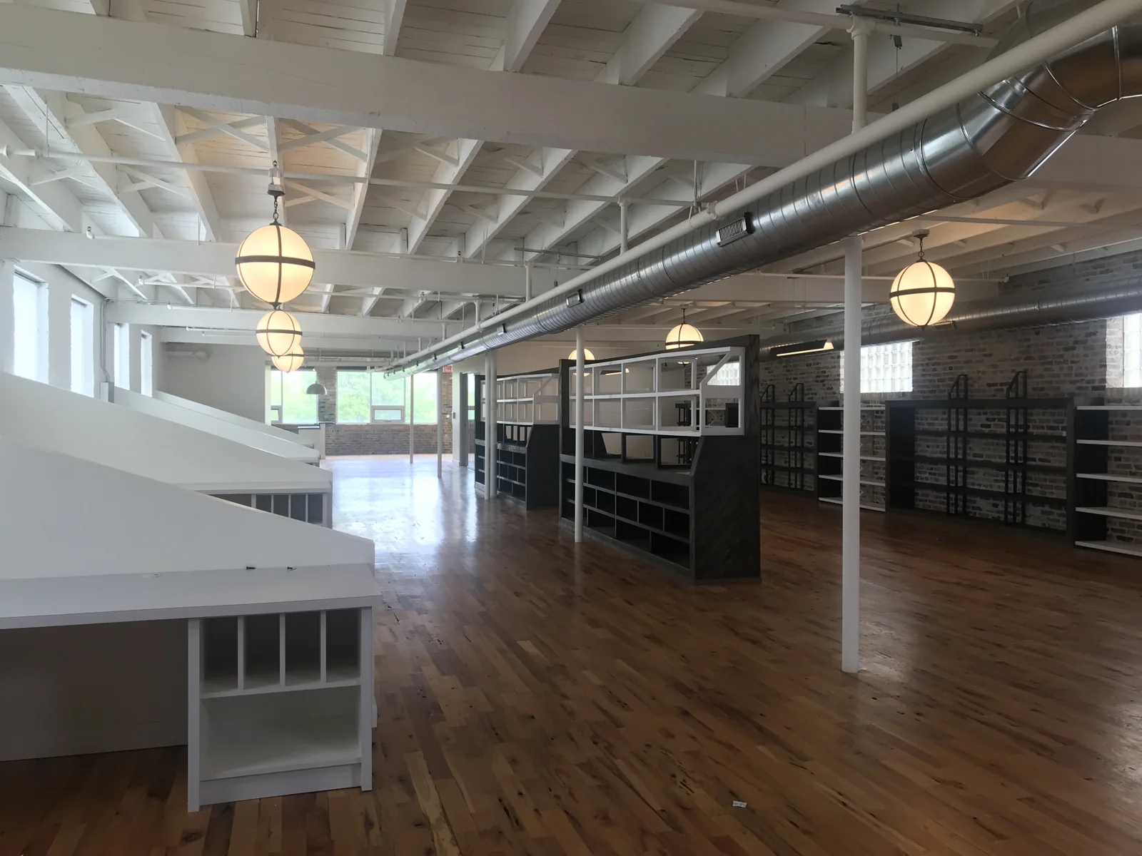 Office in Chicago, IL - photo 6 - Chicago, IL