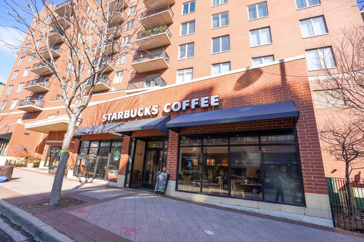 519 Main Street - Evanston IL — Sale in Evanston, IL, photo 1 of 1