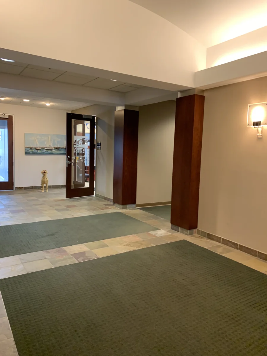 One Main Centre — Lease in Racine, WI, photo 5 of 7