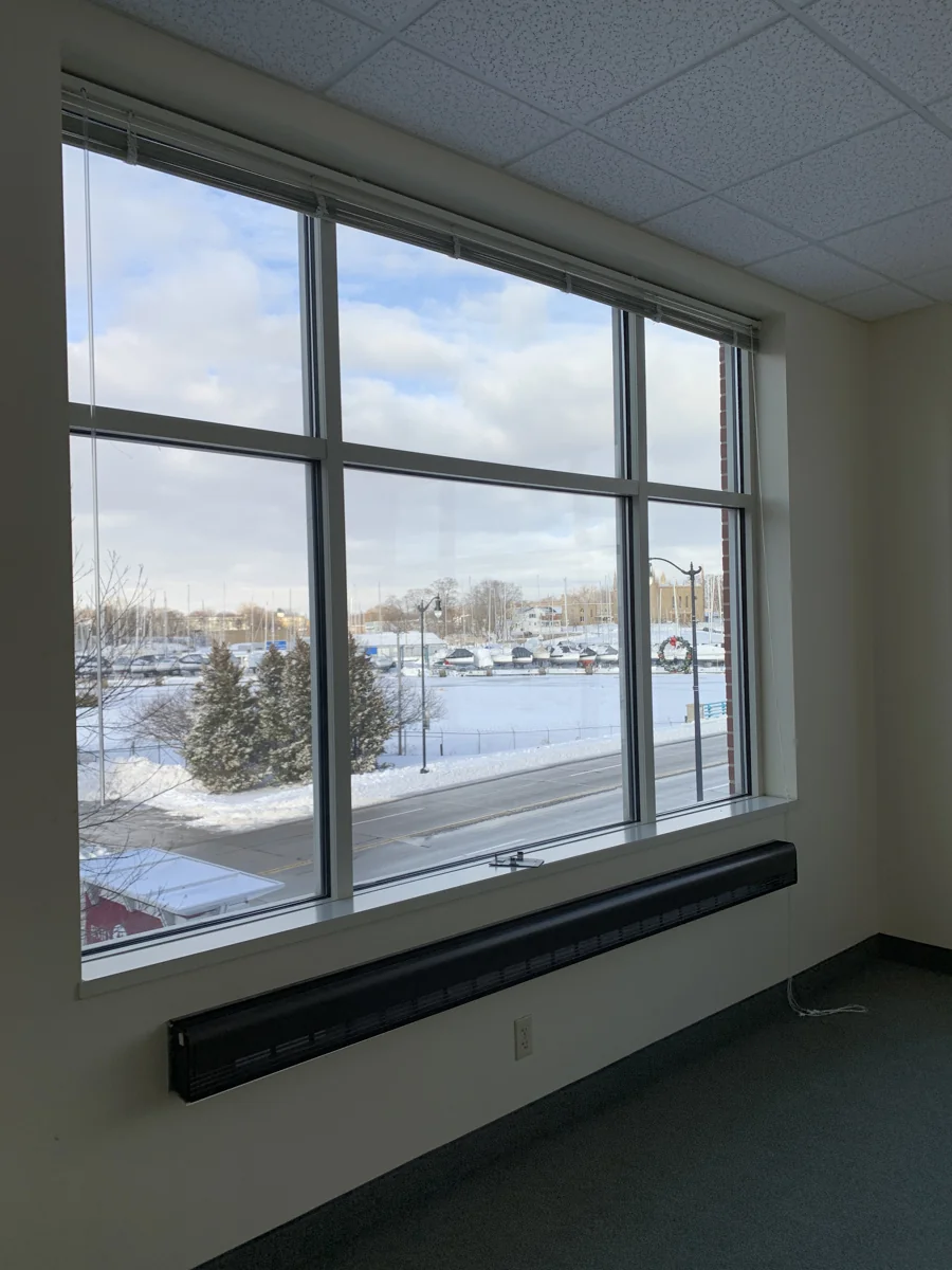 One Main Centre — Lease in Racine, WI, photo 7 of 7