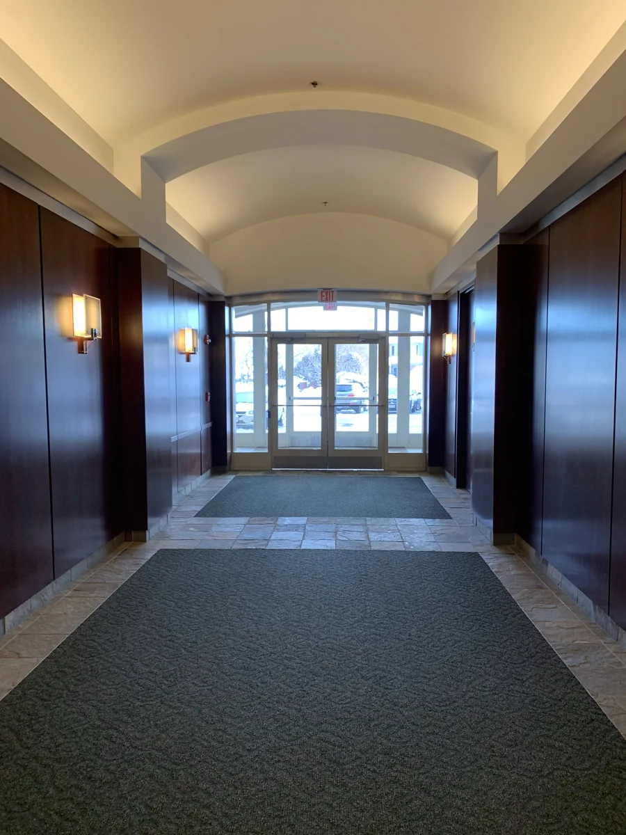 One Main Centre — Lease in Racine, WI, photo 6 of 7