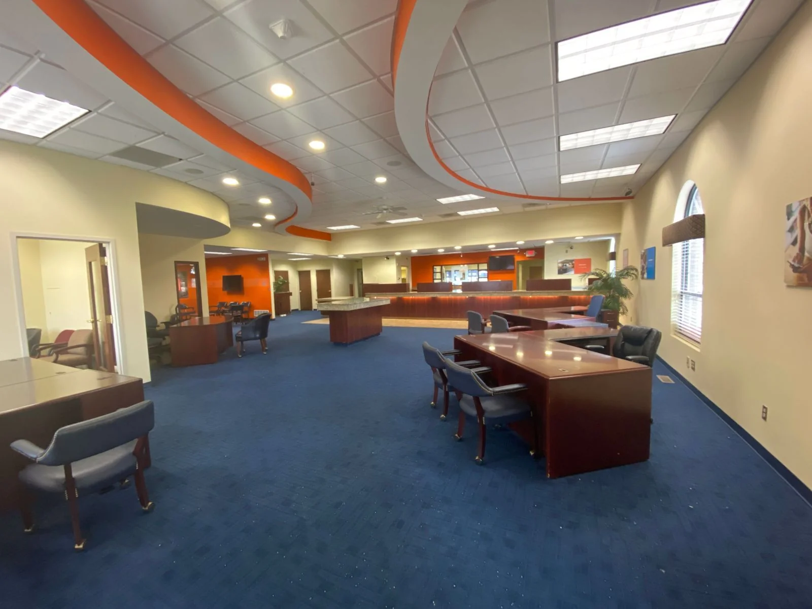 435 E. North St., Bradley, IL - photo 4 - Bradley, IL