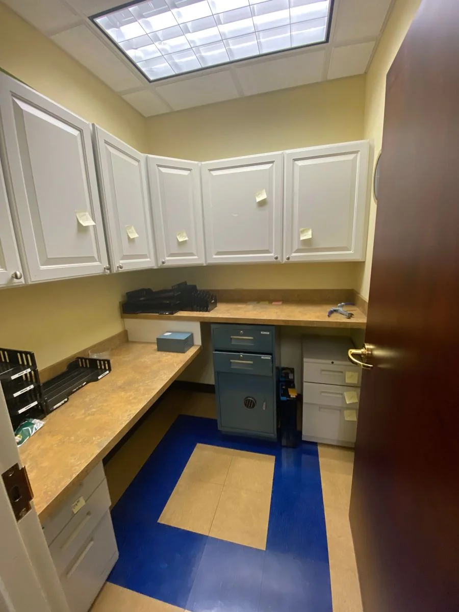 435 E. North St., Bradley, IL - photo 5 - Bradley, IL
