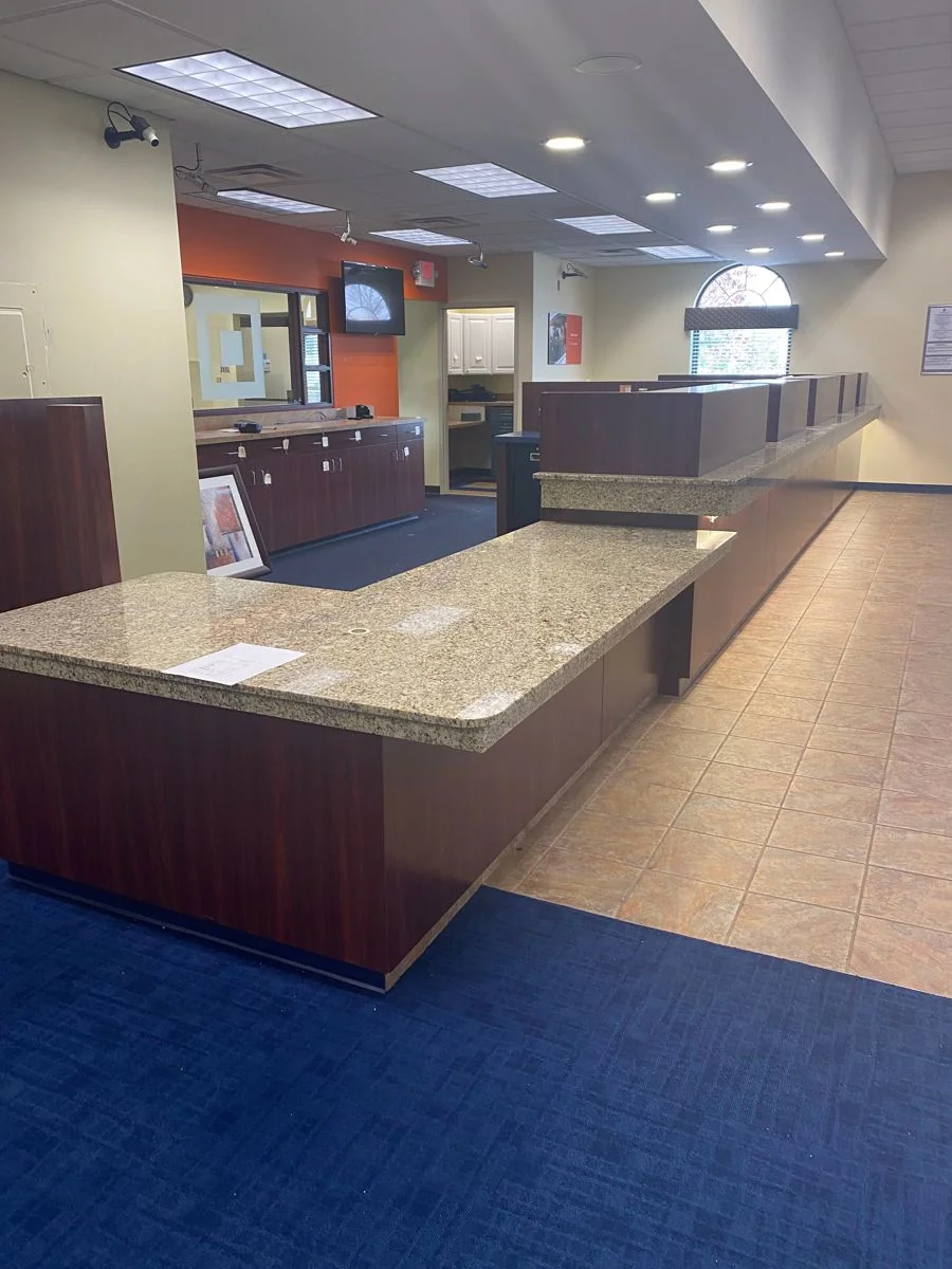 435 E. North St., Bradley, IL - photo 6 - Bradley, IL