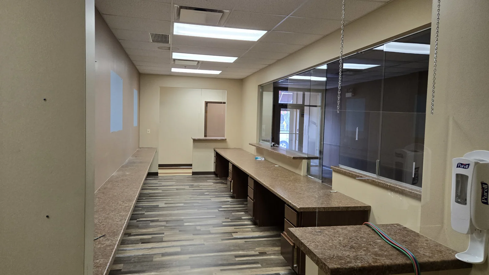The Inn on Sheridan — Lease in Zion, IL, photo 6 of 6