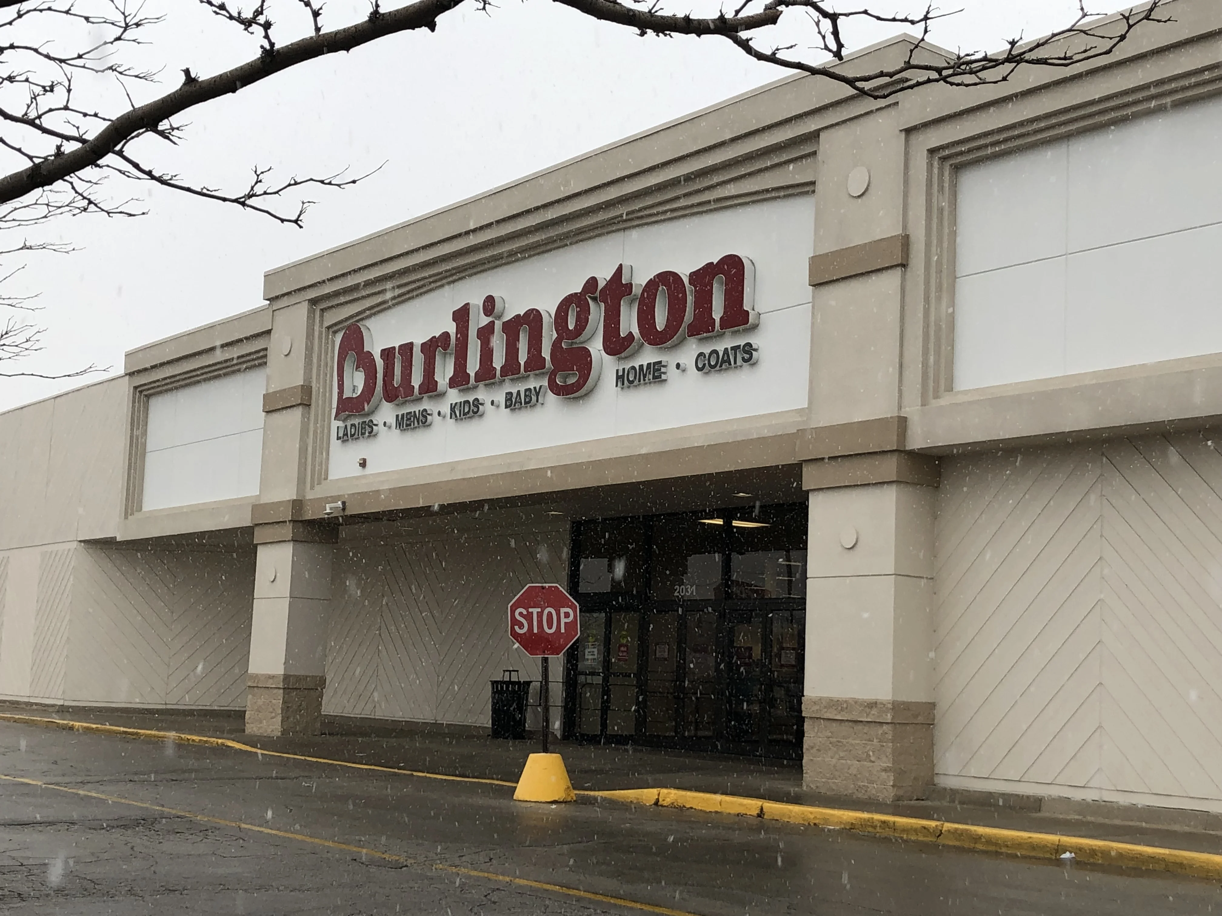 Mannheim Plaza — Lease in Melrose Park, IL, photo 8 of 8